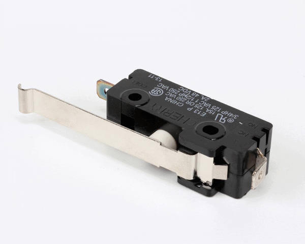 Scotsman 12-2059-01 Switch-Limit (SC12-2059-01)