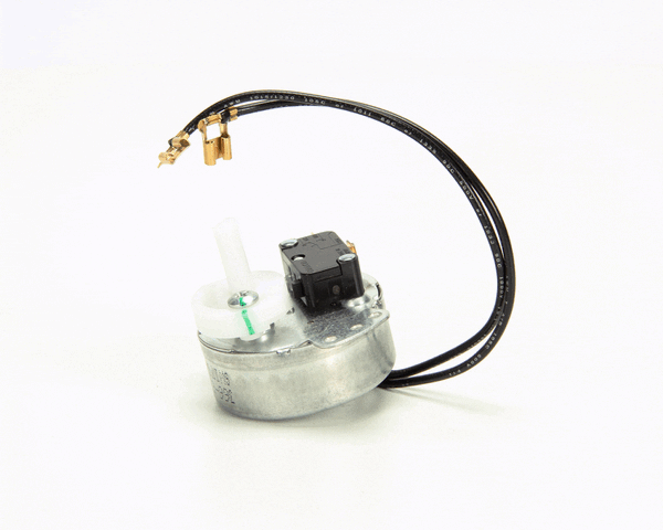 Scotsman 12-2107-22 Timer (SC12-2107-22)