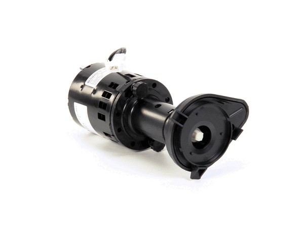 Scotsman 12-2260-21 Water Pump (SC12-2260-21)