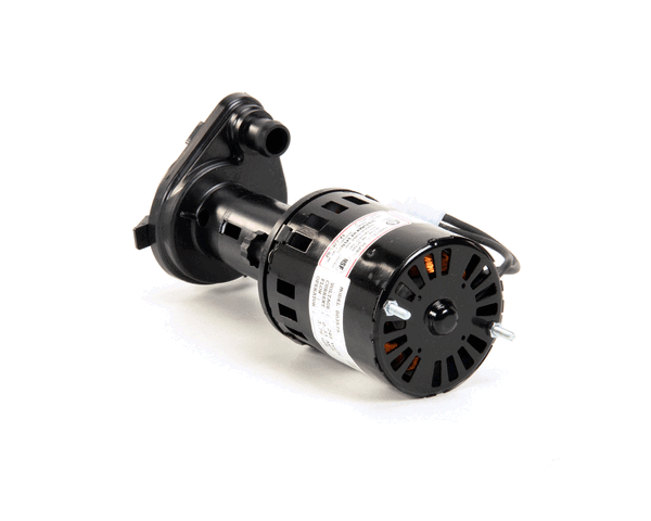 Scotsman 12-2265-22 Water Pump (SC12-2265-22)