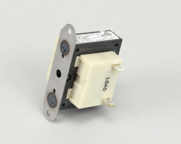 Scotsman 12-2285-21 Transformer (SC12-2285-21)