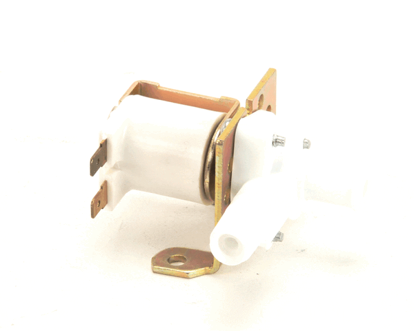 Scotsman 12-2313-03 Water Solenoid (SC12-2313-03)