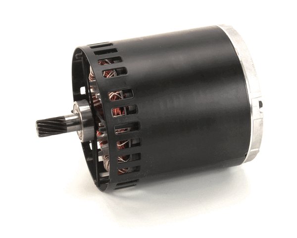 Scotsman 12-2430-21 Motor 115 V. (SC12-2430-21)