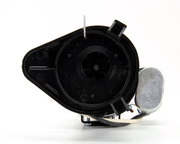 Scotsman 12-2582-21 Water Pump (SC12-2582-21)