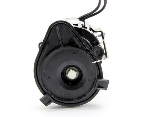 Scotsman 12-2586-21 Pump Water (SC12-2586-21)