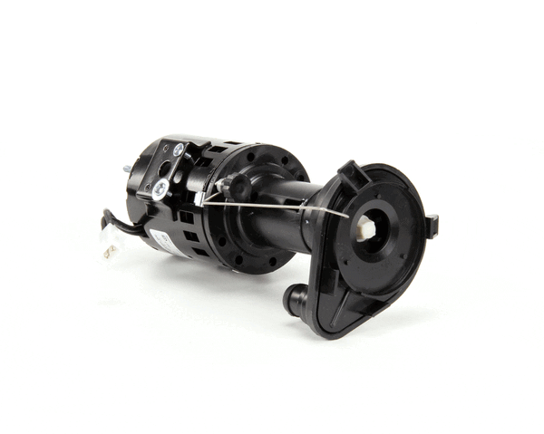Scotsman 12-2586-24 Pump Water (SC12-2586-24)