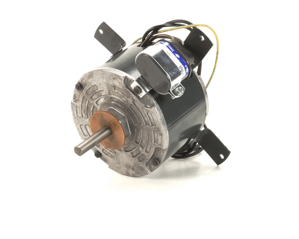 Scotsman 12-2651-02 Motor Fan 115/60/1 (SC12-2651-02)