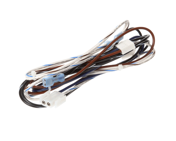 Scotsman 12-2659-01 Harness Hi Voltage (SC12-2659-01)