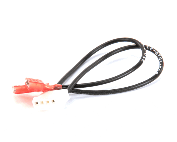 Scotsman 12-2701-01 Harness Bin Thermostat (SC12-2701-01)