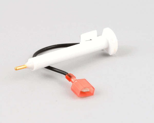Scotsman 12-2760-21 Sensor Water Level (SC12-2760-21)