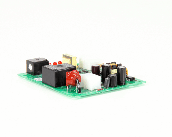 Scotsman 12-2835-22 Service Circuit Board (SC12-2835-22)