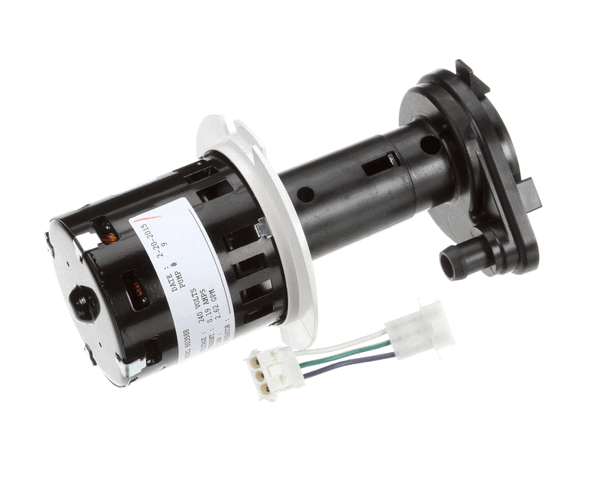 Scotsman 12-2919-26 Kit Water Pump Ce (SC12-2919-26)