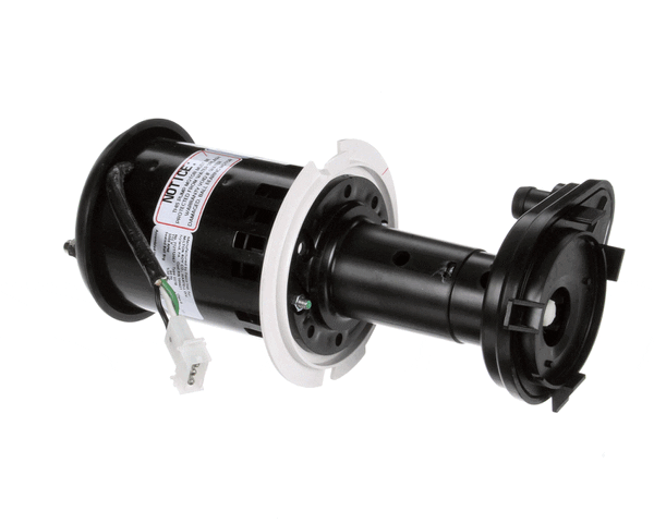 Scotsman 12-2920-21 Water Pump (SC12-2920-21)