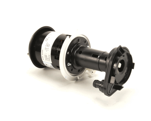 Scotsman 12-2920-24 Water Pump (SC12-2920-24)