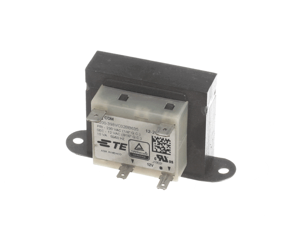 Scotsman 12-2924-03 Transformer (SC12-2924-03)