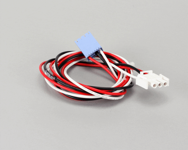 Scotsman 12-2928-01 Wls Harness (SC12-2928-01)