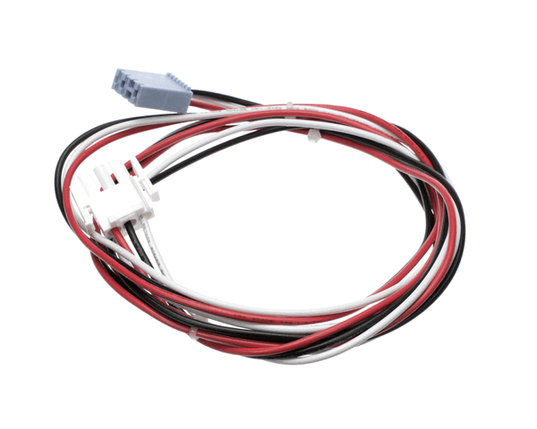 Scotsman 12-2928-03 Wls Harness (SC12-2928-03)