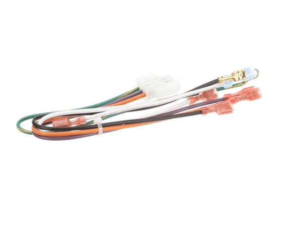 Scotsman 12-2931-01 Control Power Harness (SC12-2931-01)