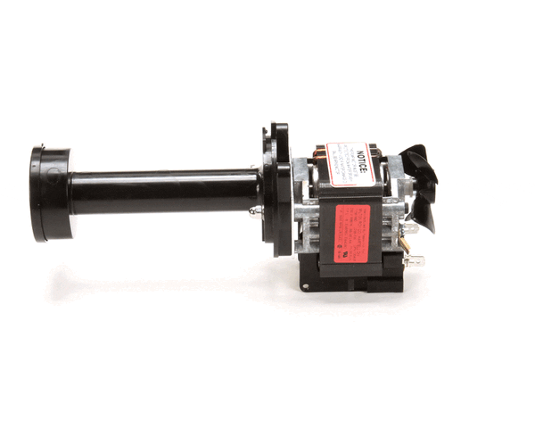 Scotsman 12-2986-22 Pump Water 230V Service (SC12-2986-22)