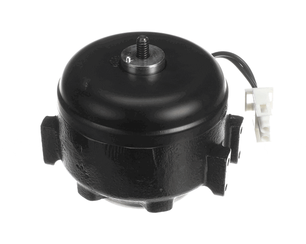 Scotsman 12-2989-01 Motor-Fan-6W-115V (SC12-2989-01)