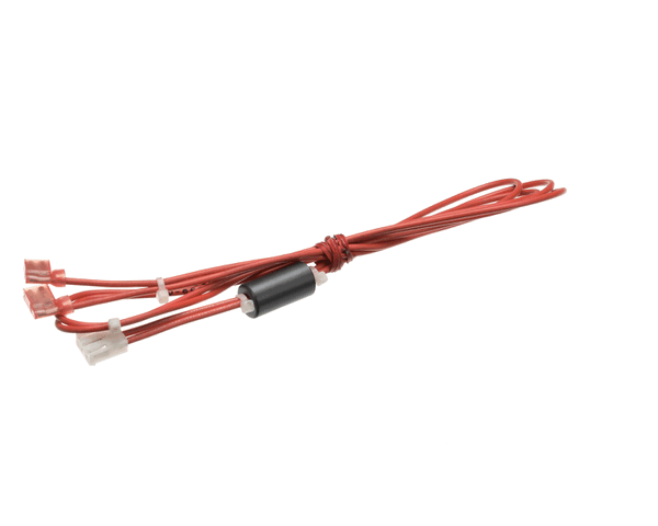 Scotsman 12-3039-01 Water Sensor Harness (SC12-3039-01)
