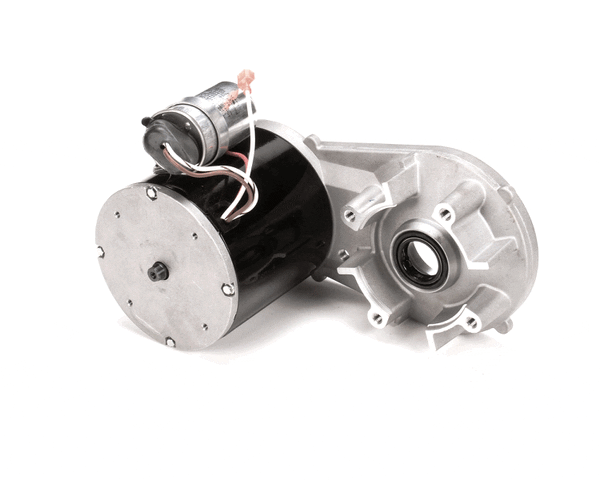 Scotsman 12-3083-31 Gearbox Motor 115V Svc (SC12-3083-31)
