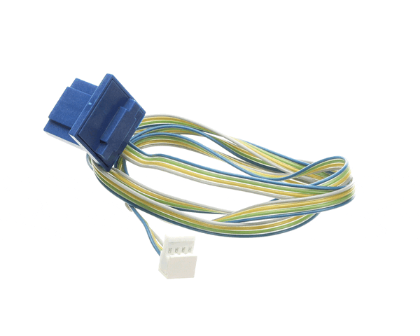 Scotsman 12-3089-01 Ha Sensor (SC12-3089-01)