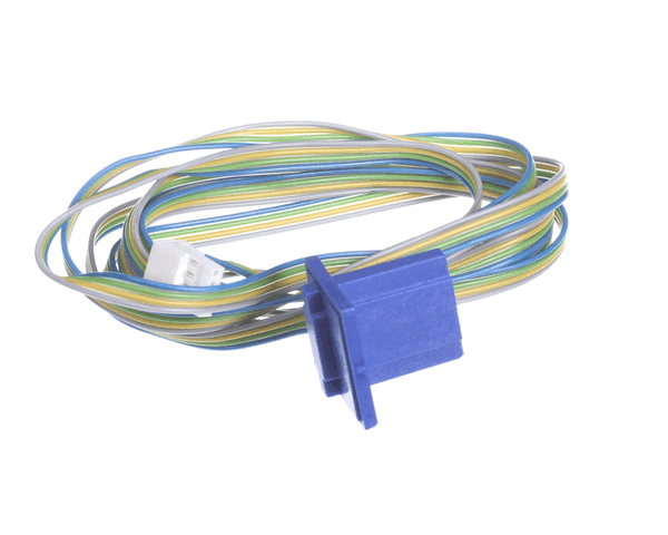 Scotsman 12-3089-02 Hall Effect Sensor (SC12-3089-02)
