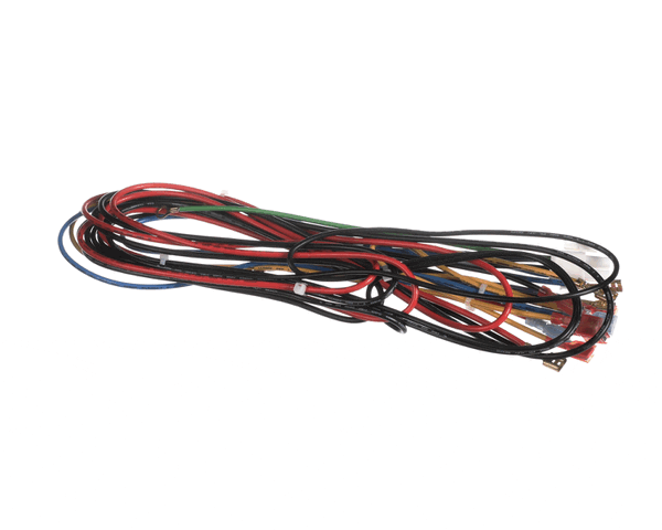 Scotsman 12-3157-01 Hi Voltage Harness R (SC12-3157-01)