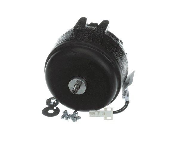 Scotsman 12-3230-01 Fan Motor (SC12-3230-01)