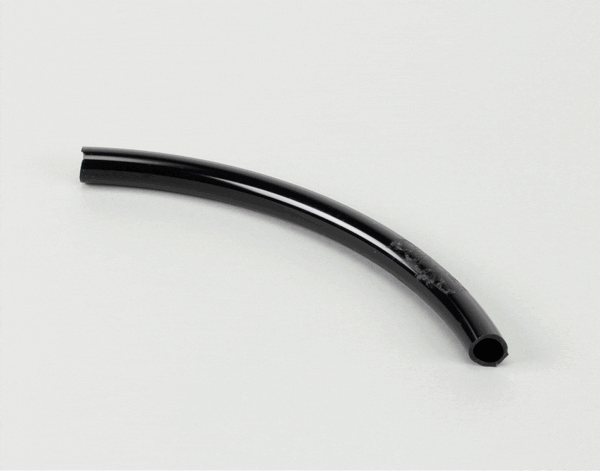 Scotsman 13-0079-01 Tubing - Per Ft. (SC13-0079-01)