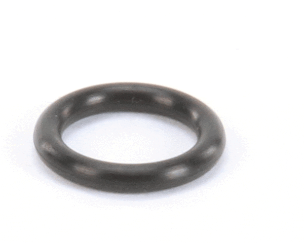 Scotsman 13-0617-01 O Ring (SC13-0617-01)
