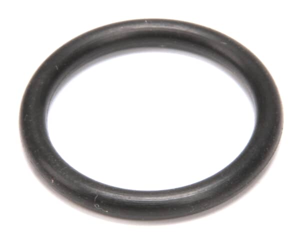 Scotsman 13-0617-02 O Ring (SC13-0617-02)
