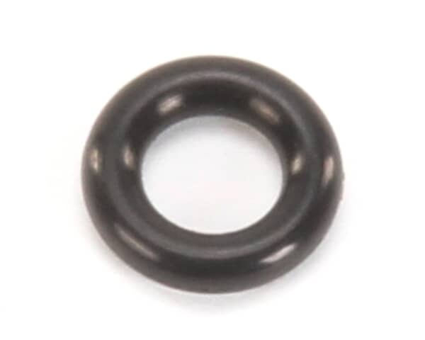 Scotsman 13-0617-08 O Ring (SC13-0617-08)