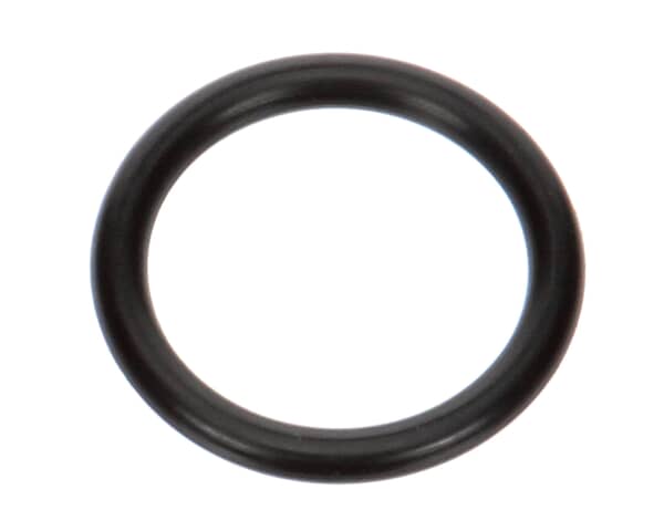 Scotsman 13-0617-11 O Ring (SC13-0617-11)