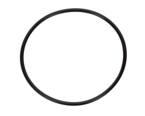 Scotsman 13-0617-37 O Ring (SC13-0617-37)
