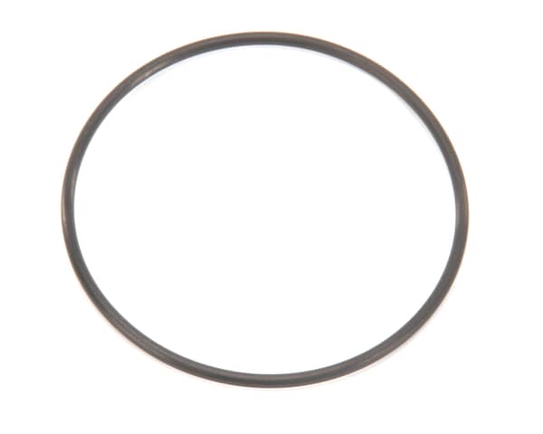 Scotsman 13-0617-54 O-Ring (SC13-0617-54)