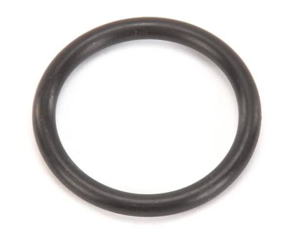 Scotsman 13-0617-56 O-Ring (SC13-0617-56)