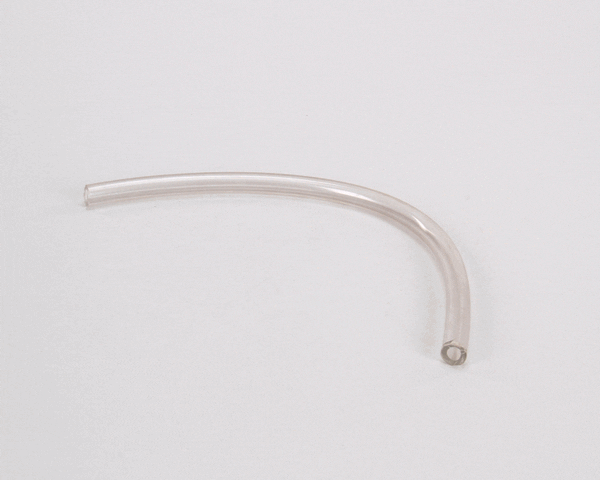 Scotsman 13-0674-01 Tubing - Per Ft. (SC13-0674-01)