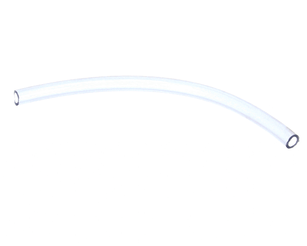 Scotsman 13-0674-02 Tubing - Per Ft. (SC13-0674-02)
