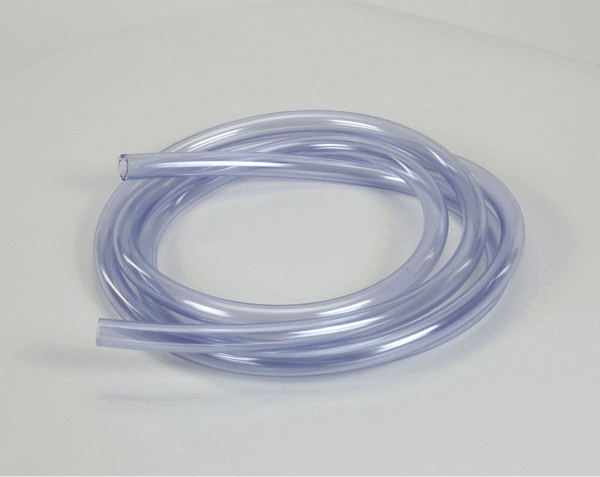 Scotsman 13-0674-07 Tubing - Per Ft. (SC13-0674-07)
