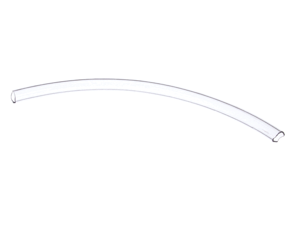 Scotsman 13-0674-15 Tubing - Per Ft. (SC13-0674-15)