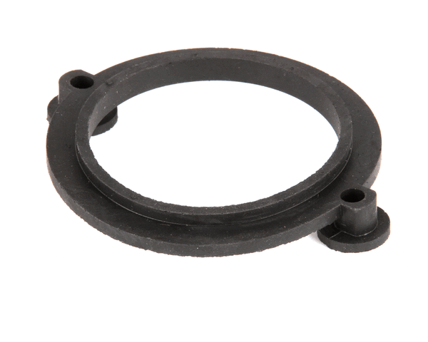Scotsman 13-0687-00 Gasket (SC13-0687-00)