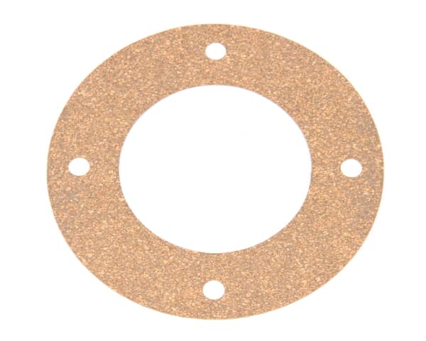 Scotsman 13-0704-00 Gasket (SC13-0704-00)