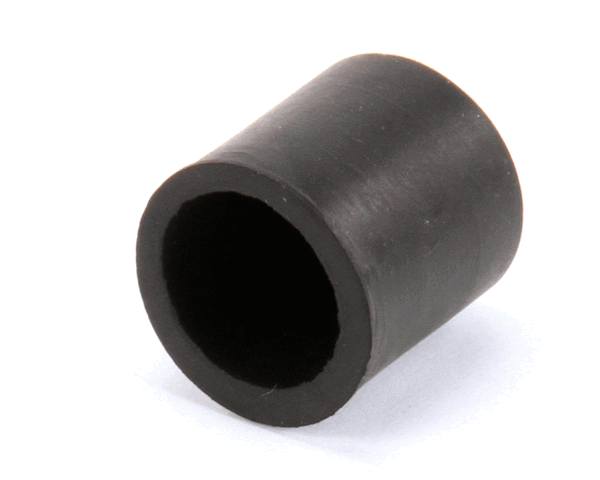 Scotsman 13-0796-01 Rubber Cap (SC13-0796-01)