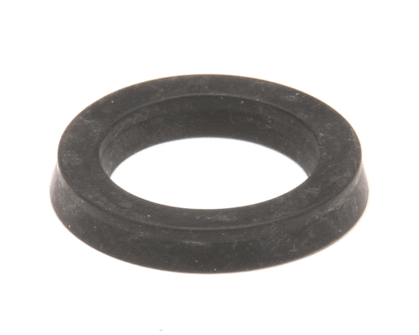 Scotsman 13-0819-01 Seal-Water (SC13-0819-01)