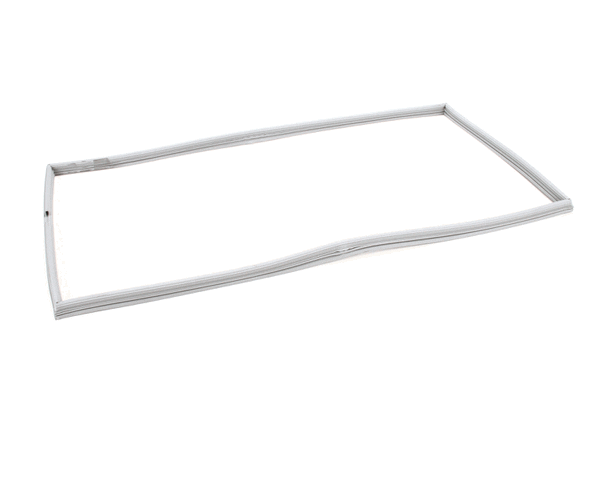 Scotsman 13-0825-03 Gasket - Grey (SC13-0825-03)