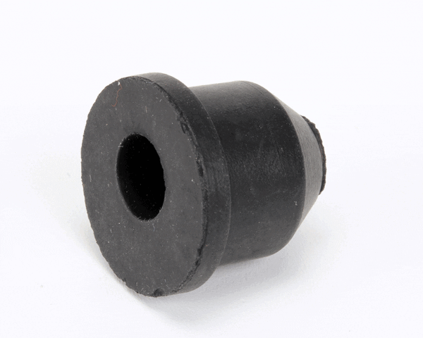 Scotsman 13-0840-01 Rubber Plug (SC13-0840-01)
