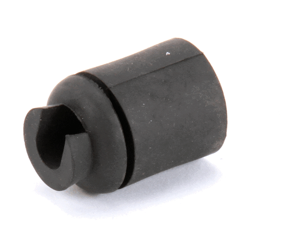 Scotsman 13-0866-01 Grommet (SC13-0866-01)
