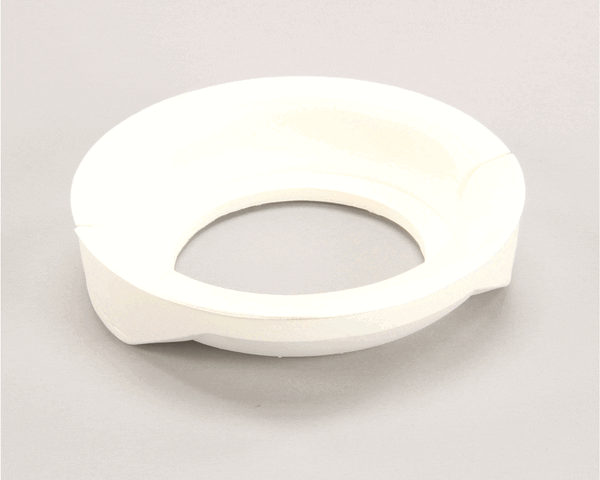 Scotsman 13-0929-01 Insulation Collar (SC13-0929-01)